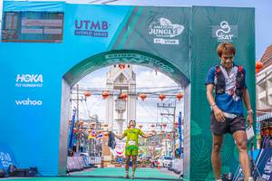 BIB: 
                            <button type="button" onclick="openModal(21778401)" class="btn btn-primary btn-sm float-right btn-popup" data-toggle="modal" data-target=".modal-high-quality">
                        <i class="fas fa-shopping-cart"></i> Add to Cart
                    </button>
                                            <button type="button" onclick="isThisMe(21778401, true)" class="btn btn-success btn-sm float-right btn-popup btn-isme hidden" data-toggle="tooltip" data-placement="bottom" title="นี่คือรูปของคุณใช่ไหม คลิกที่นี่เพื่อเอาเข้าอัลบั้ม">
                        <i class="fas fa-plus"></i> Add to album
                    </button>
                    <button type="button" onclick="isThisMe(21778401, false)" class="btn btn-warning btn-sm float-right btn-popup btn-isnotme hidden">
                        <i class="fas fa-ban"></i> Remove from album
                    </button>